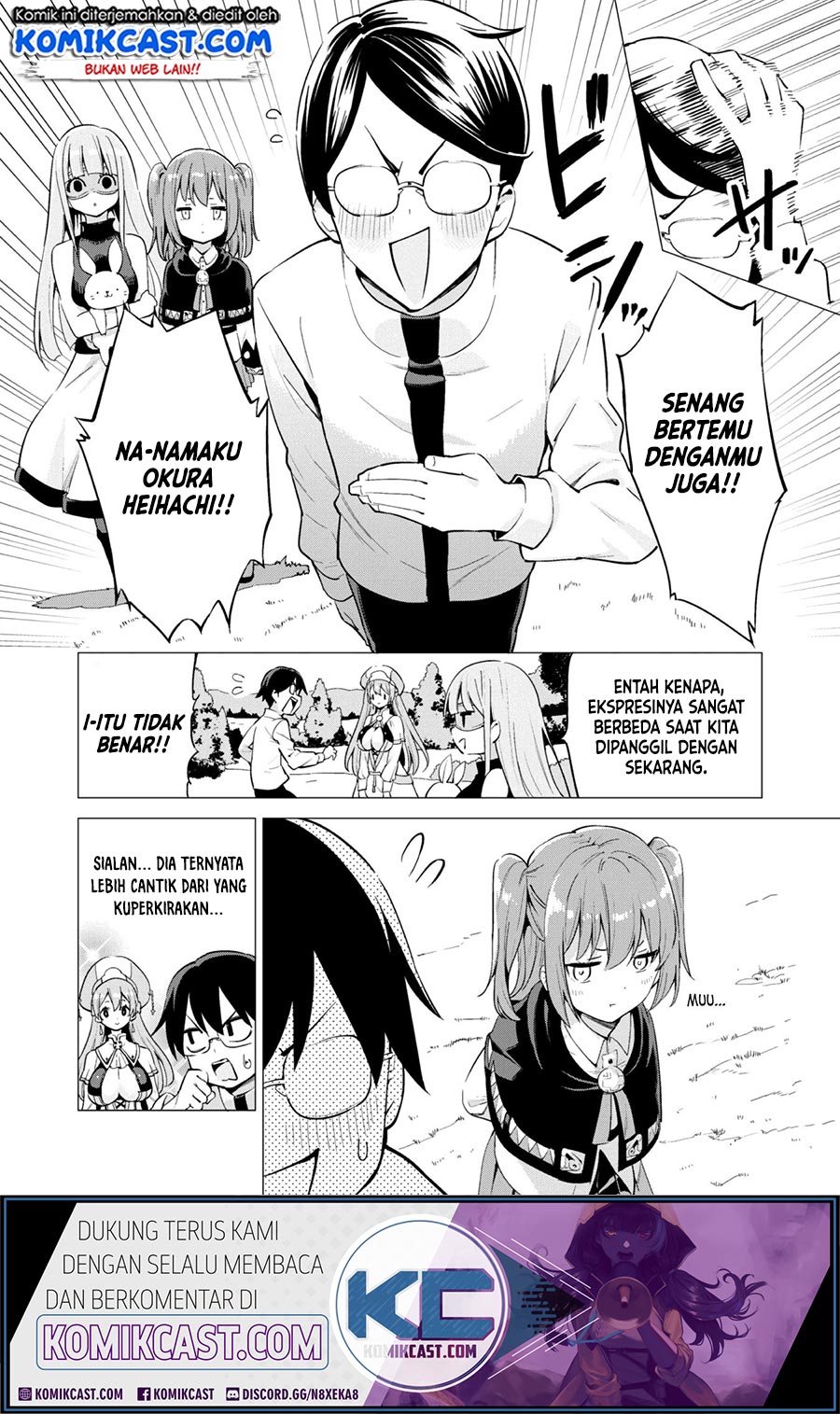 Chapter 19 - halaman 11