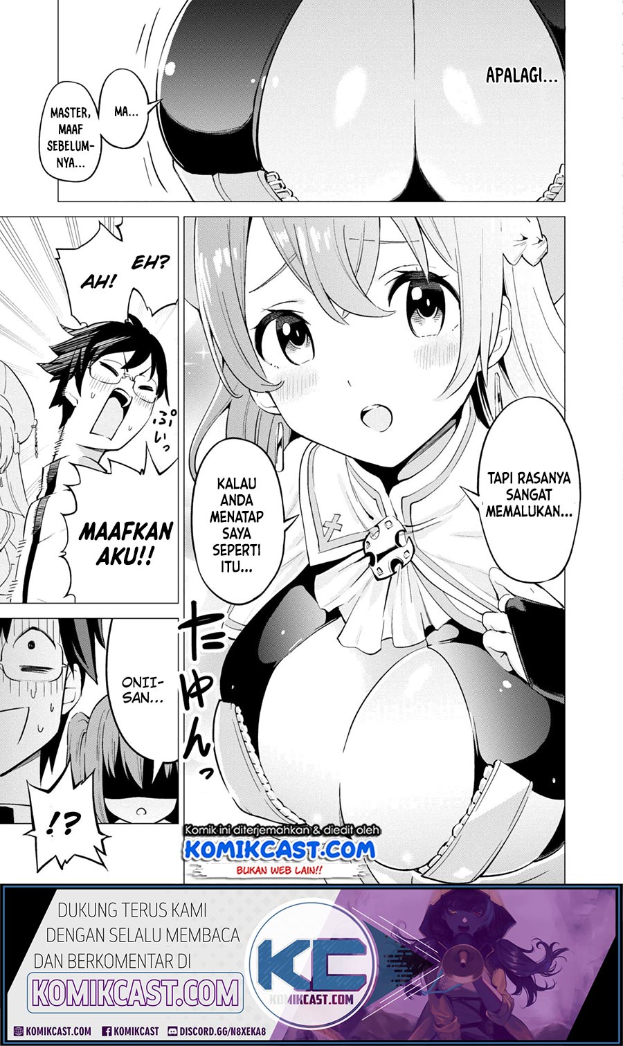 Chapter 19 - halaman 12