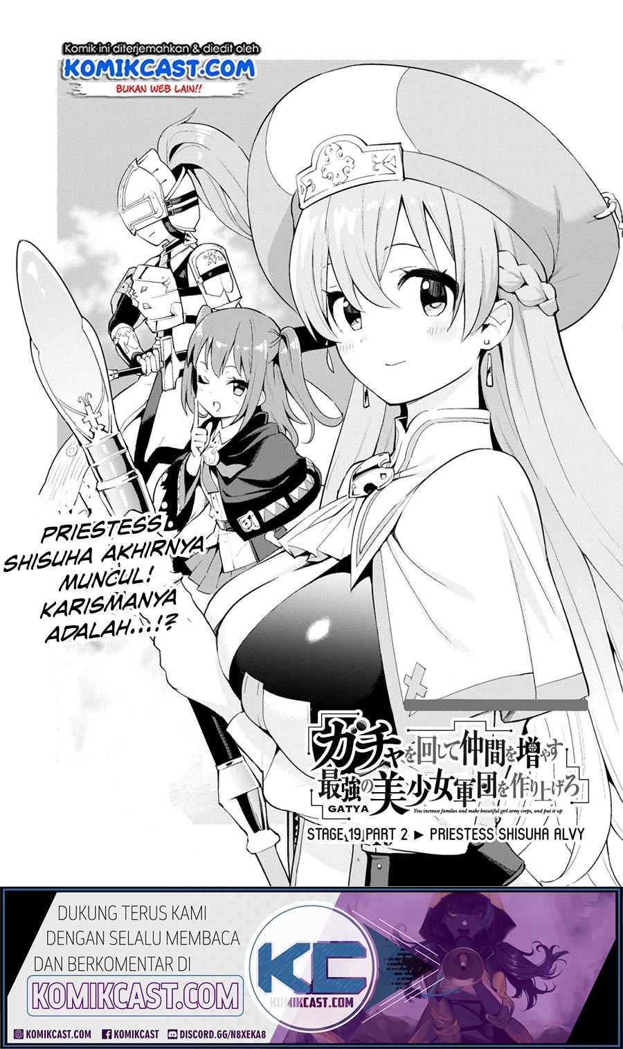Chapter 19 - halaman 13
