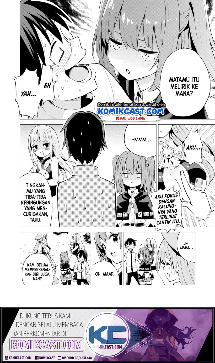 Chapter 19 - halaman 14