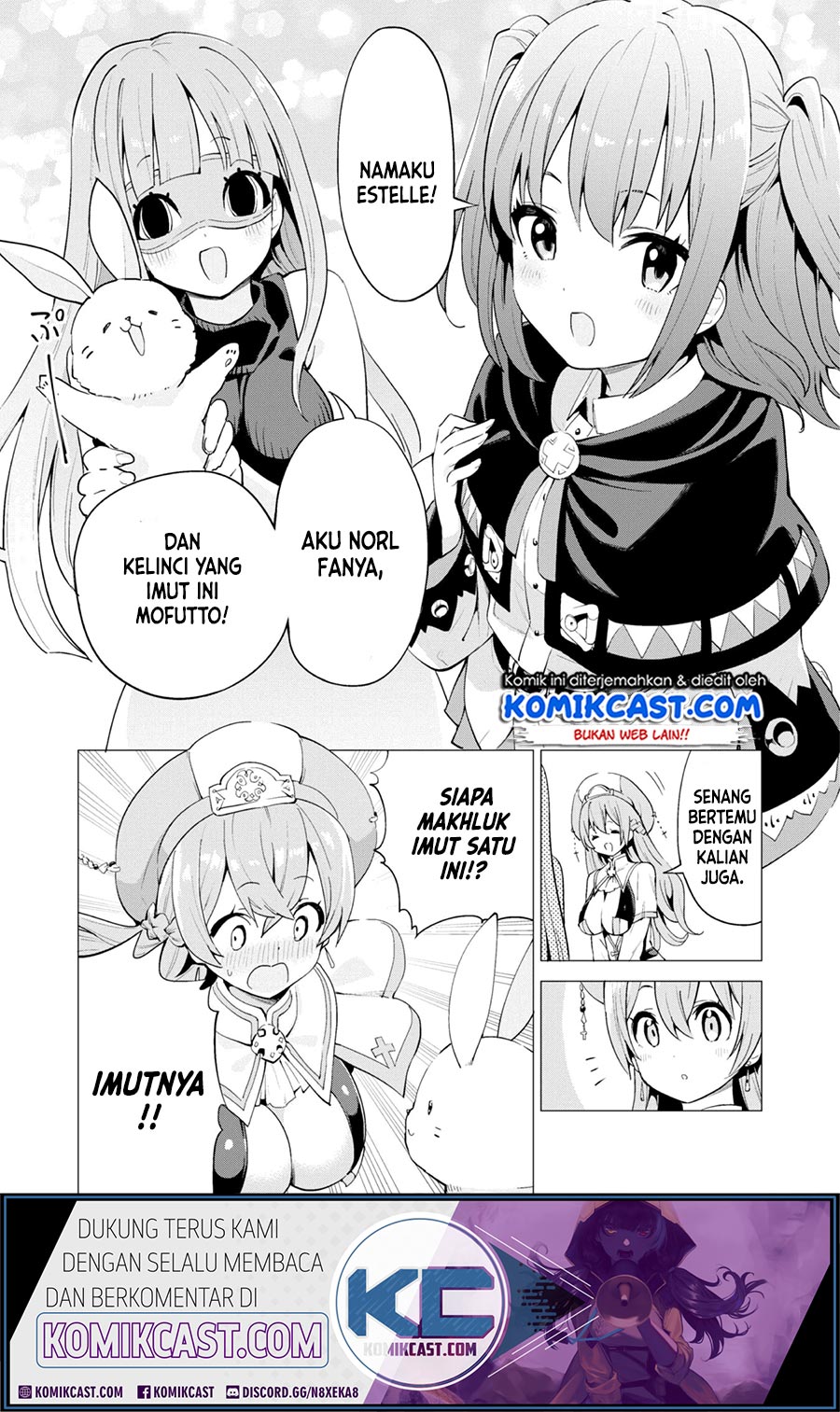 Chapter 19 - halaman 15