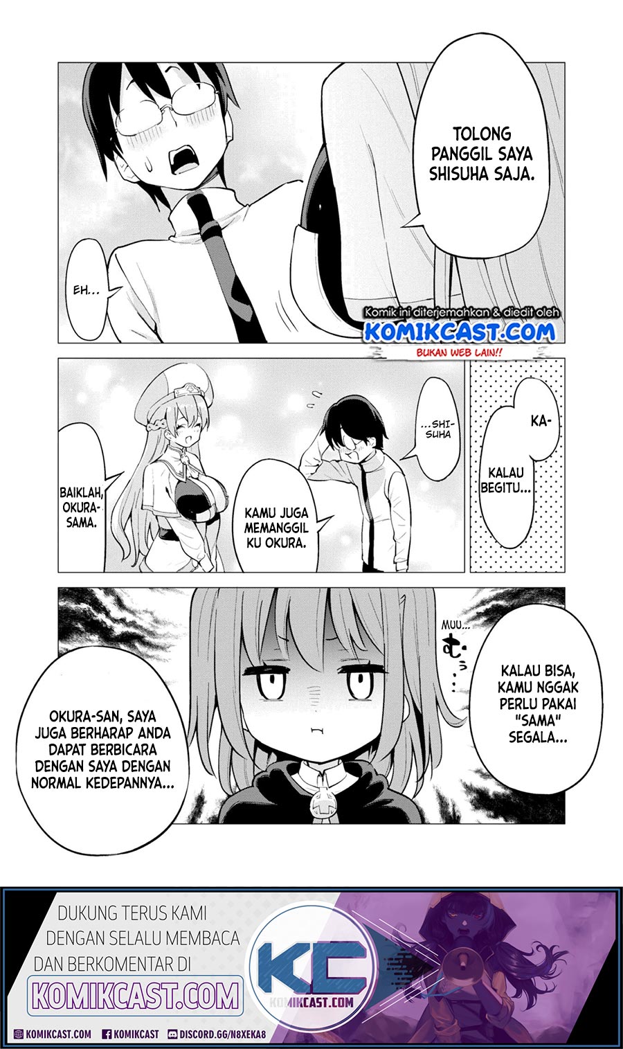 Chapter 19 - halaman 17