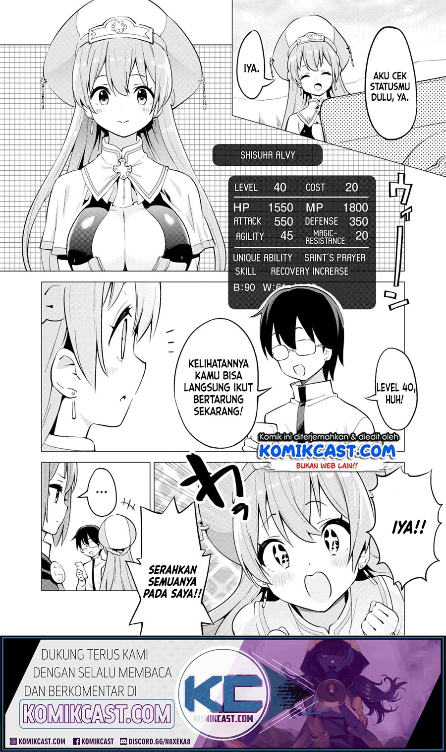 Chapter 19 - halaman 18