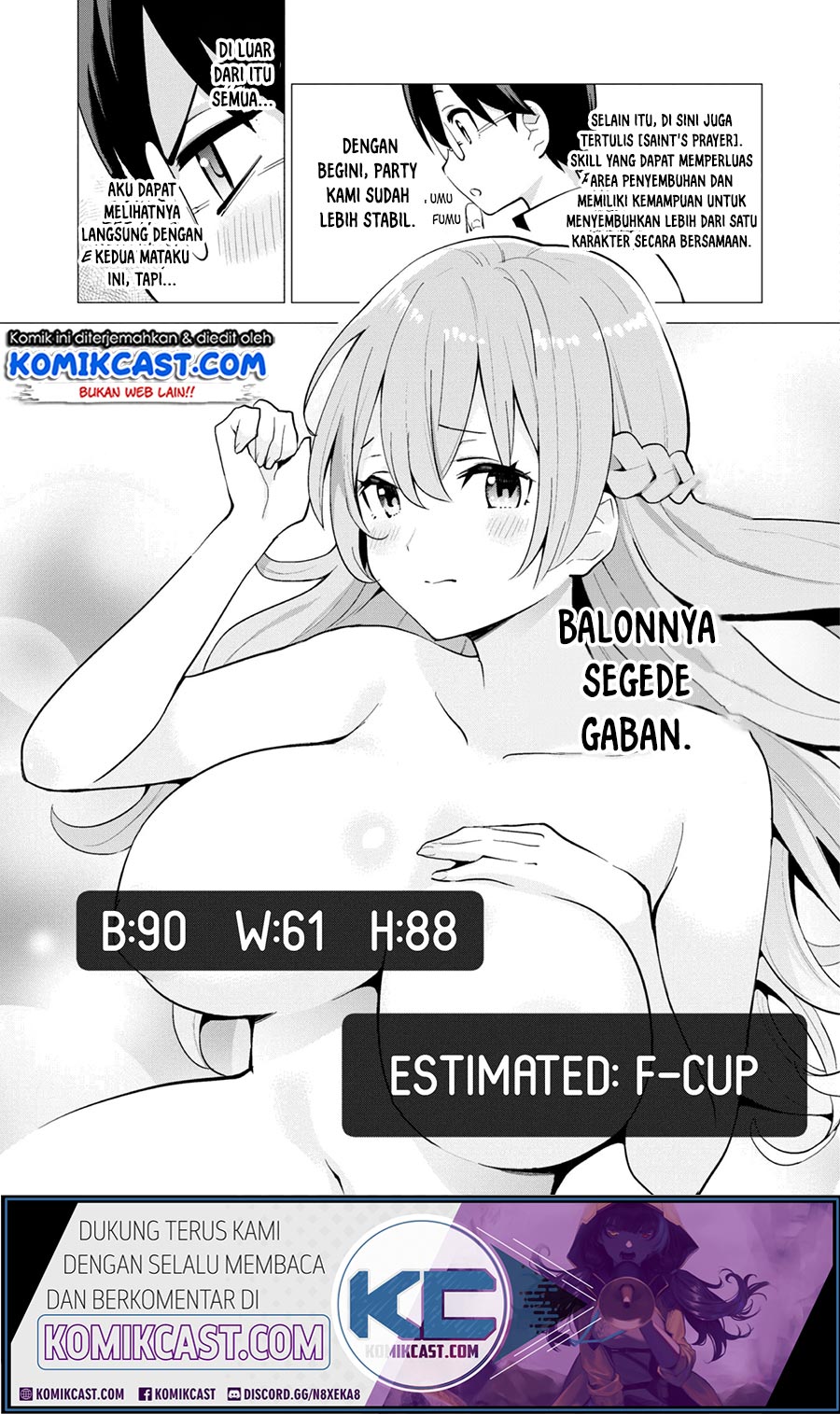 Chapter 19 - halaman 19