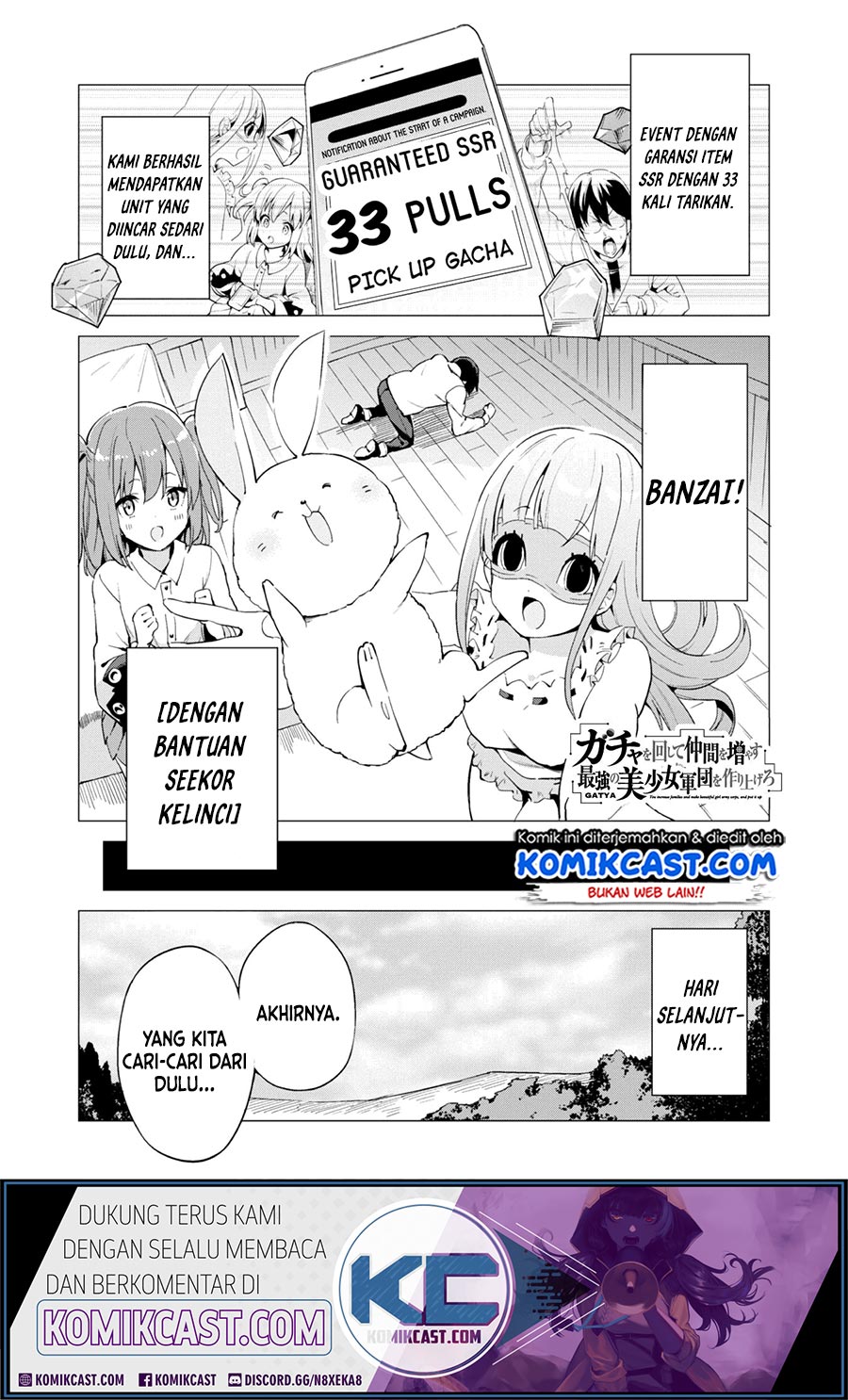 Chapter 19 - halaman 3