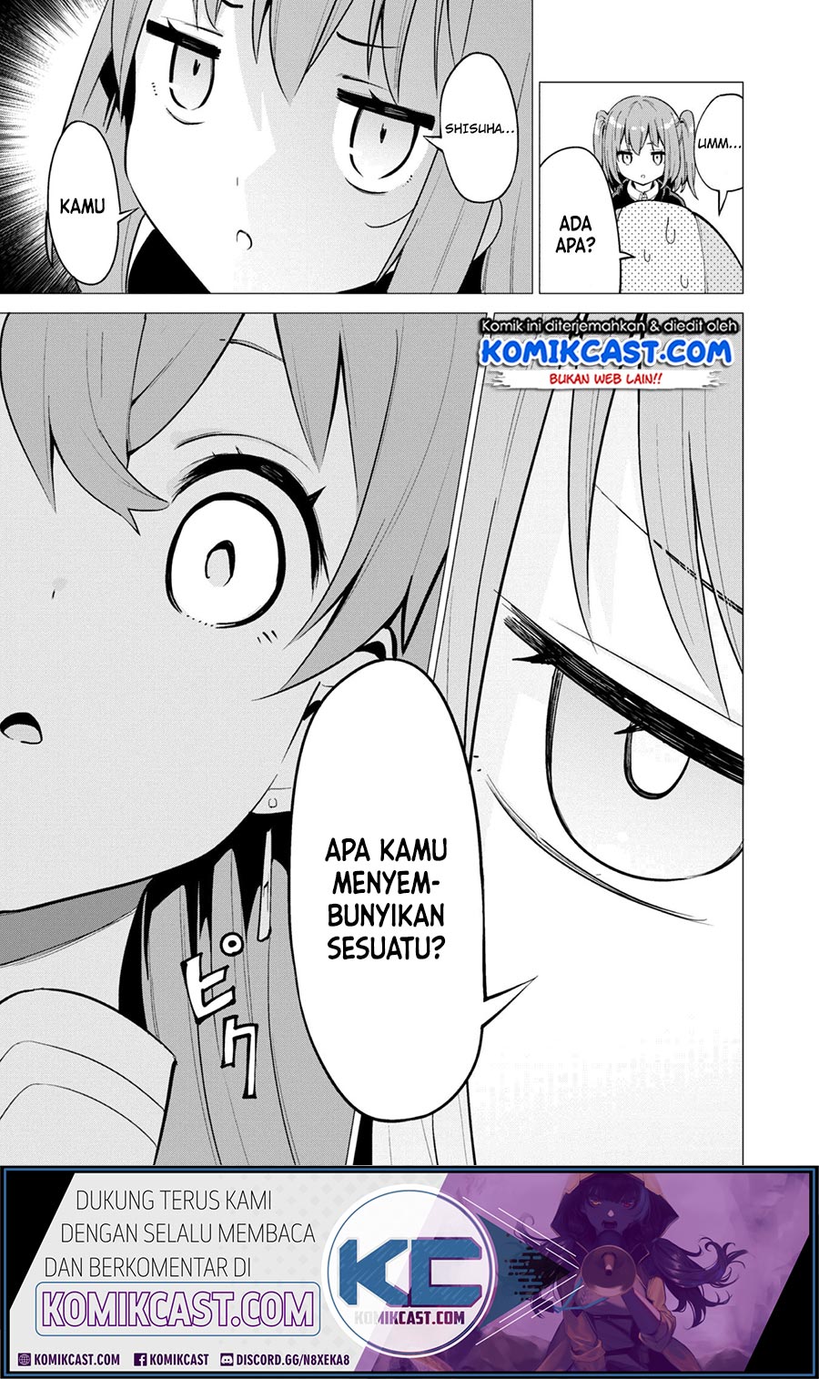Chapter 19 - halaman 21