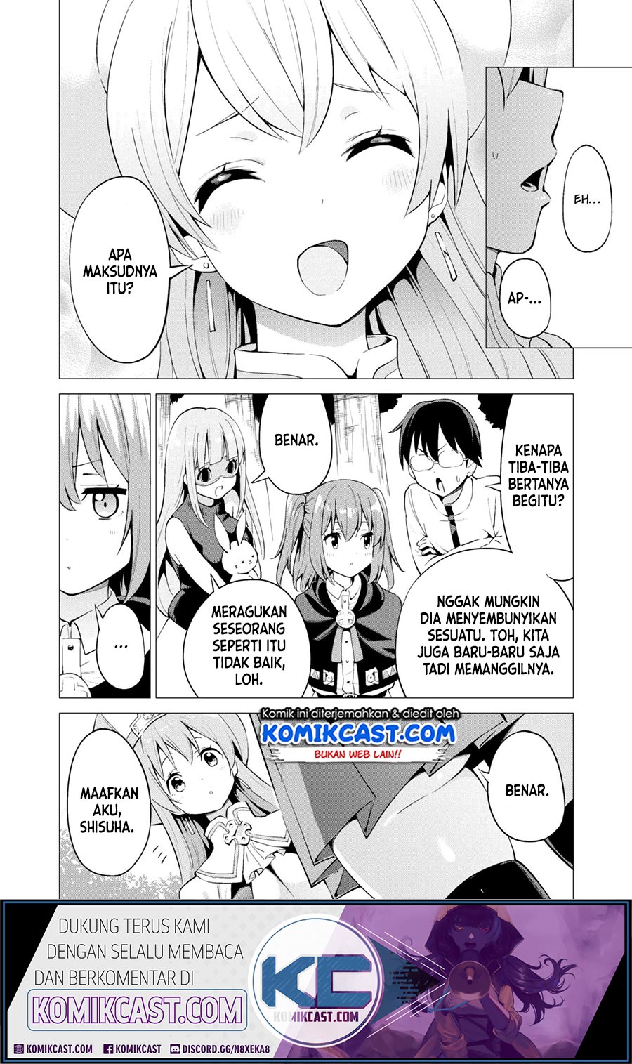 Chapter 19 - halaman 22