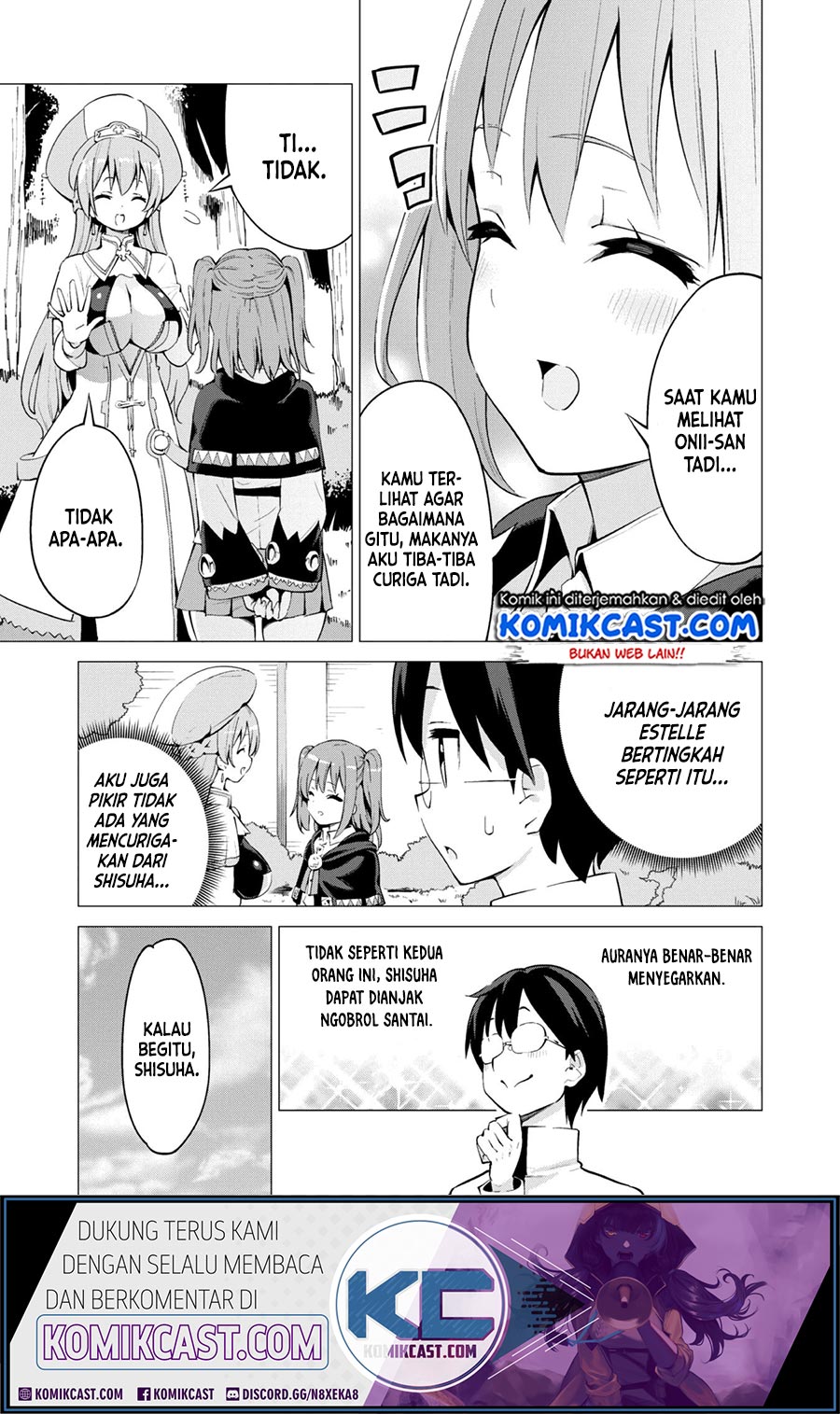 Chapter 19 - halaman 23