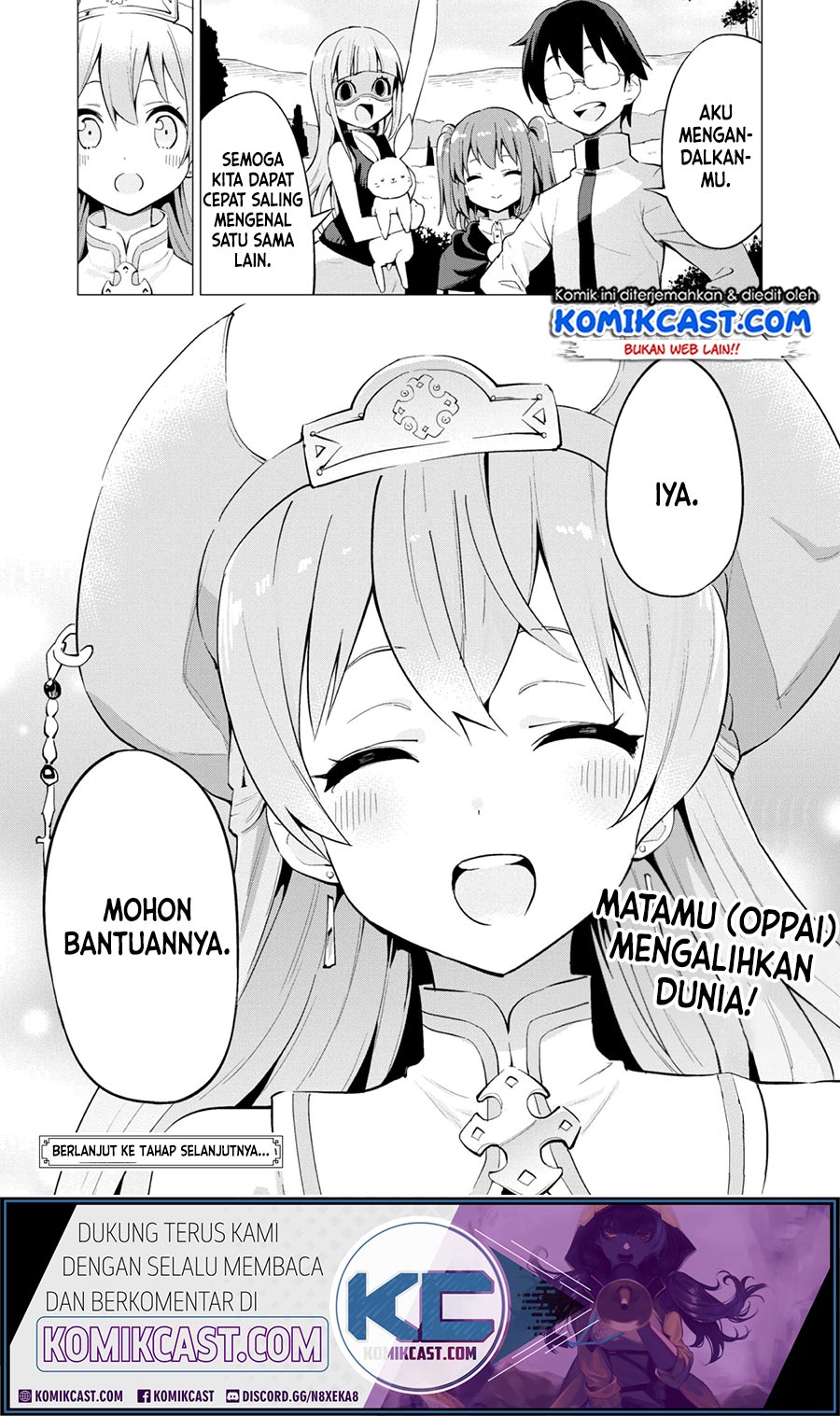 Chapter 19 - halaman 24