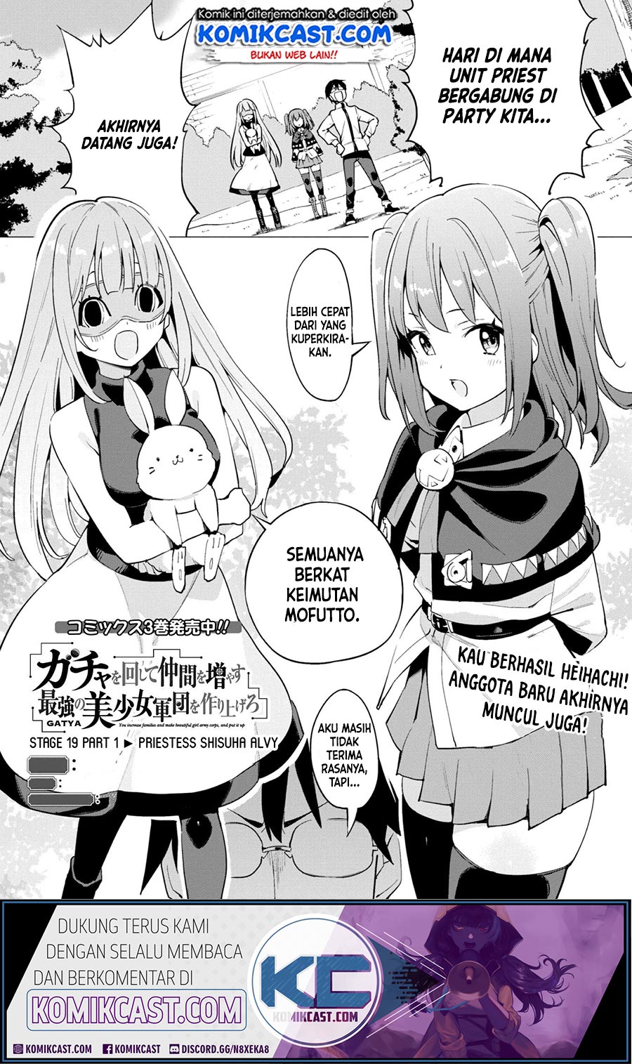 Chapter 19 - halaman 4