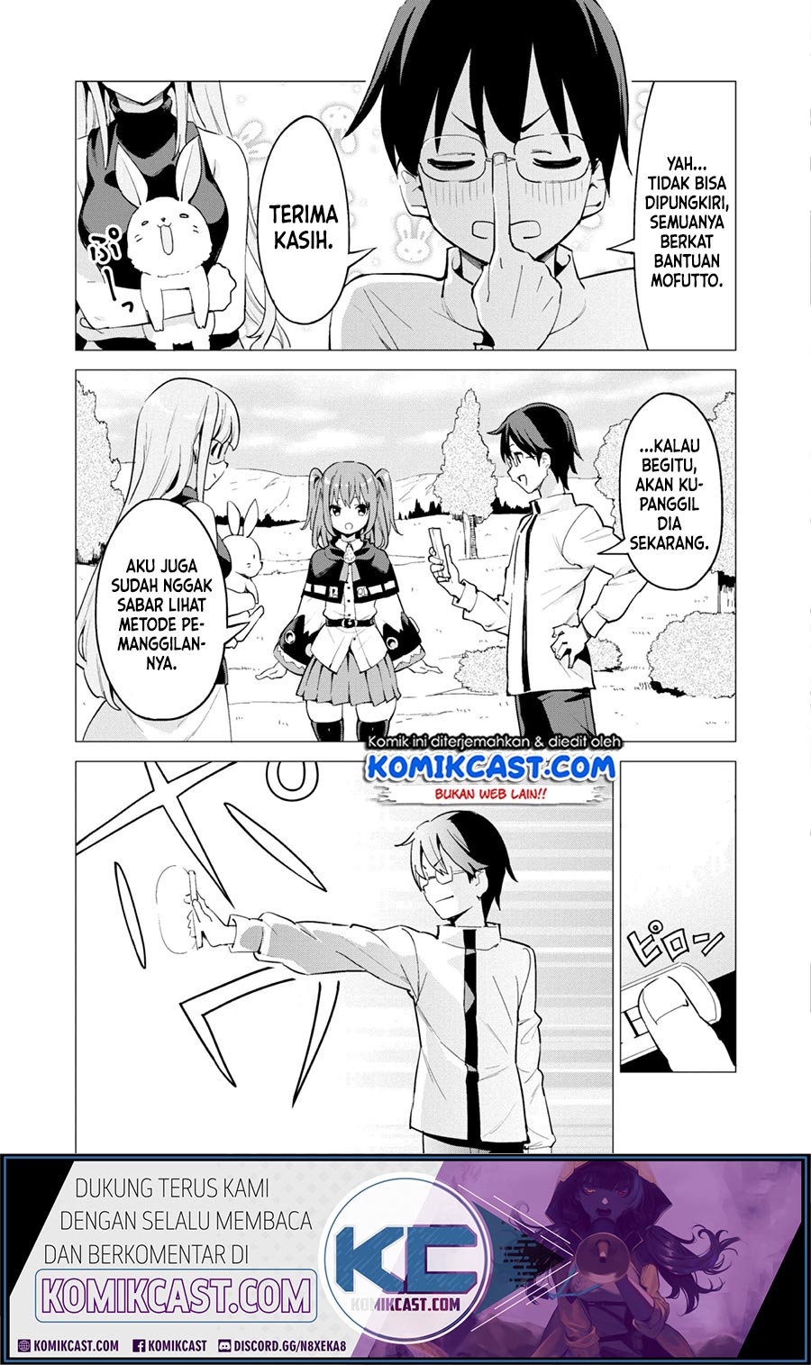 Chapter 19 - halaman 5