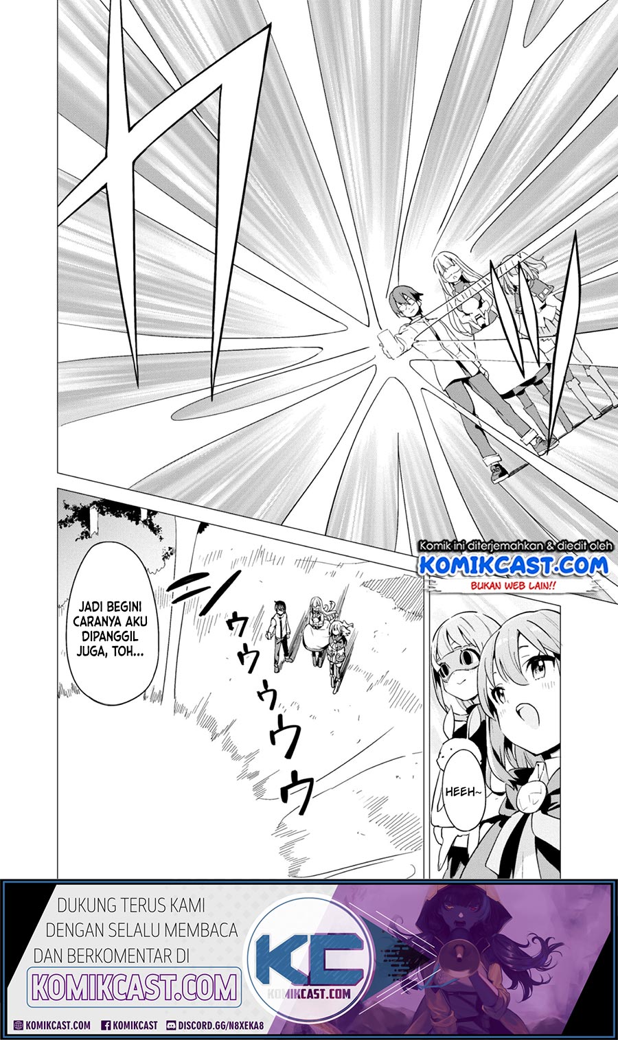 Chapter 19 - halaman 6