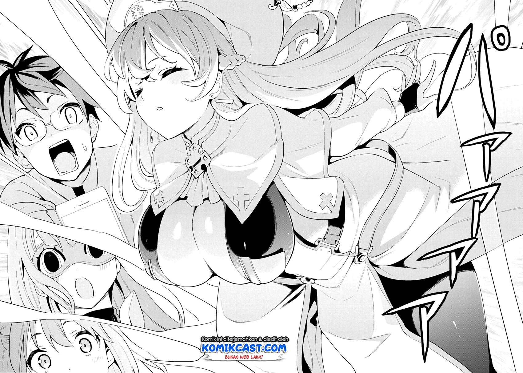 Chapter 19 - halaman 8