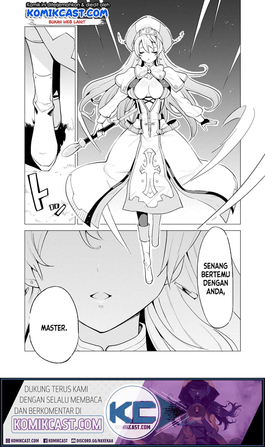 Chapter 19 - halaman 9