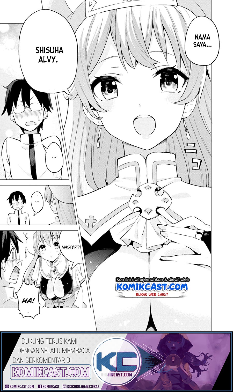 Chapter 19 - halaman 10