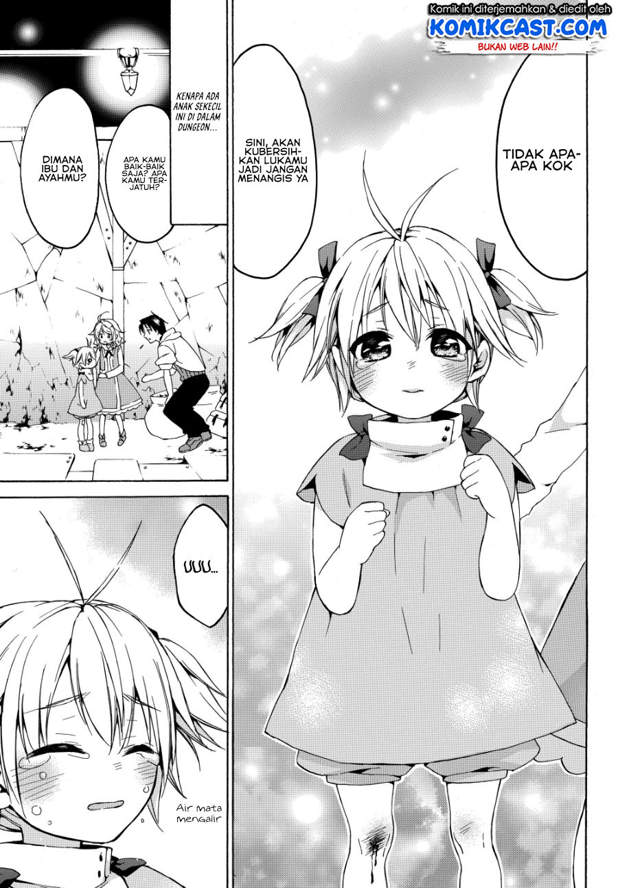 Chapter 17.1 - halaman 13