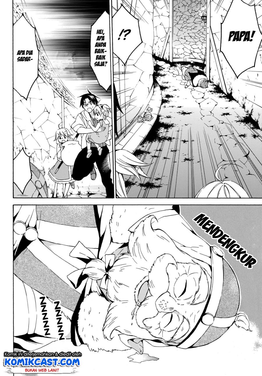 Chapter 17.1 - halaman 16