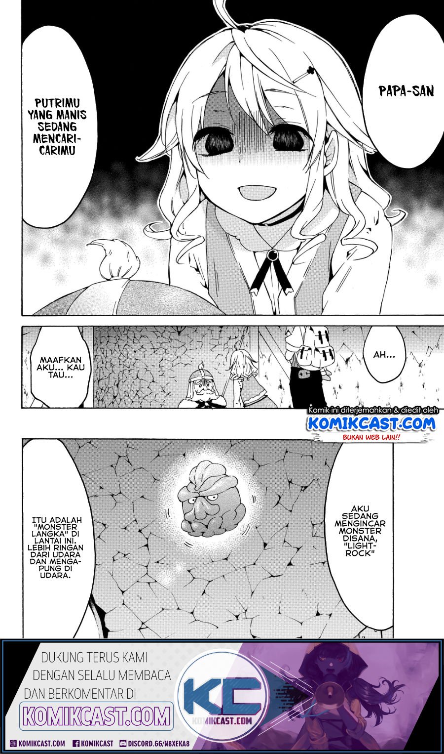 Chapter 17.1 - halaman 18