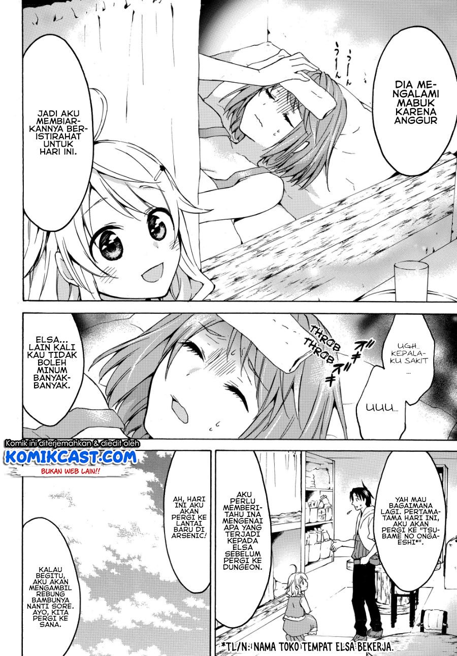 Chapter 17.1 - halaman 6