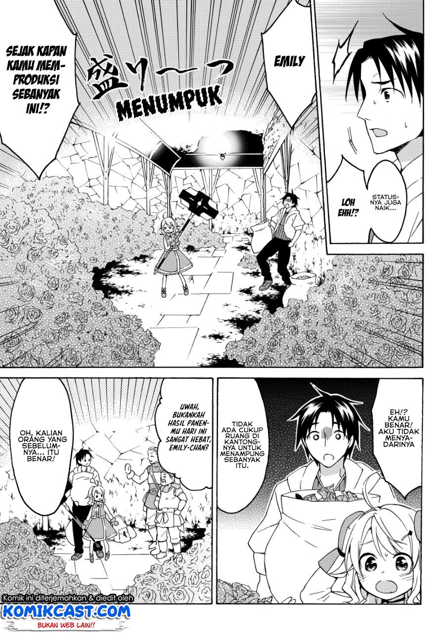 Chapter 17.1 - halaman 9