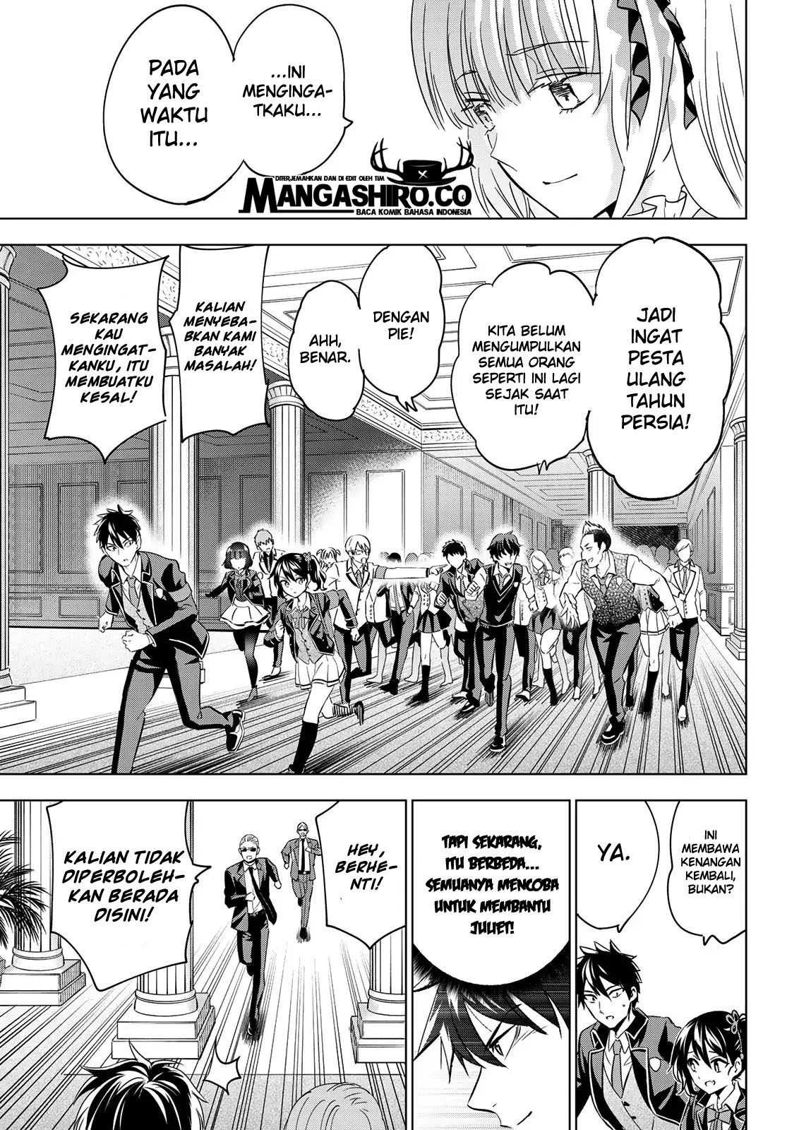 Chapter 112 - halaman 12
