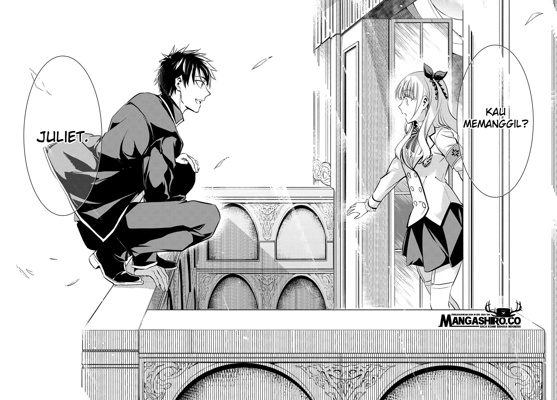 Chapter 112 - halaman 17