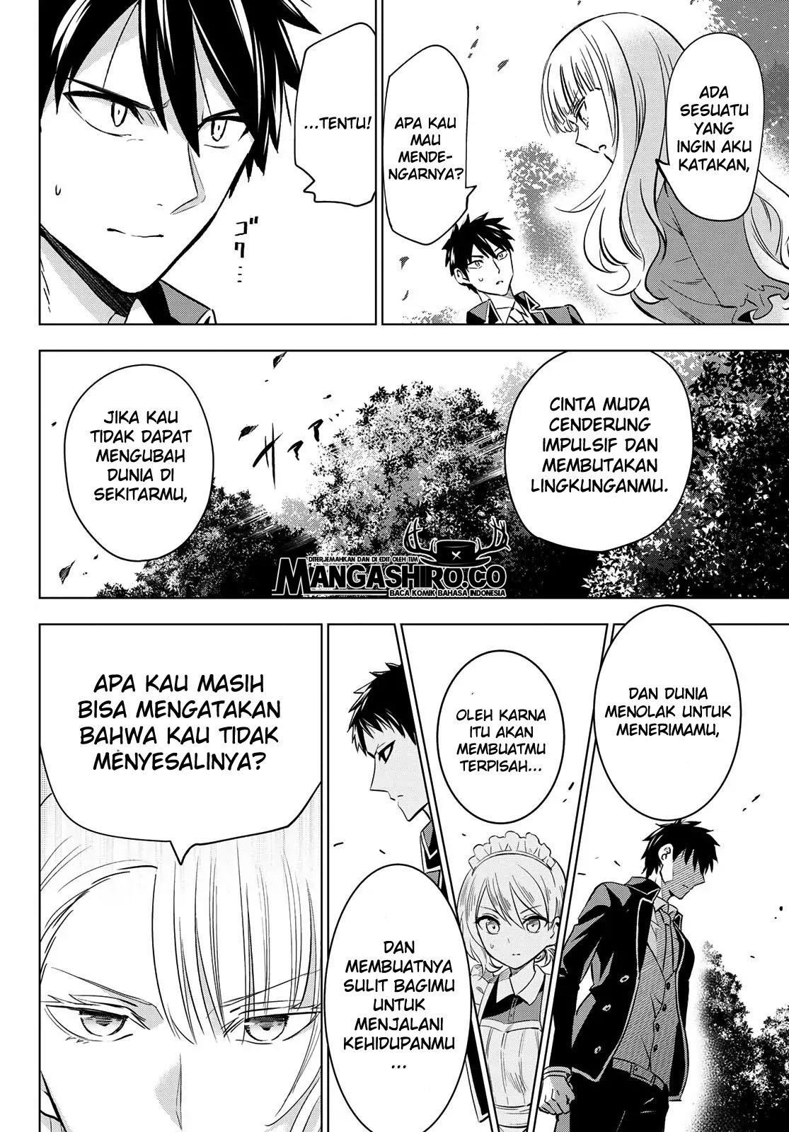 Chapter 112 - halaman 4