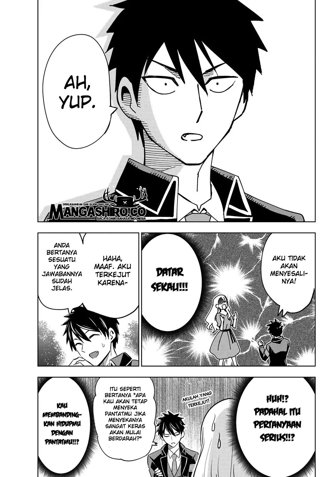 Chapter 112 - halaman 6