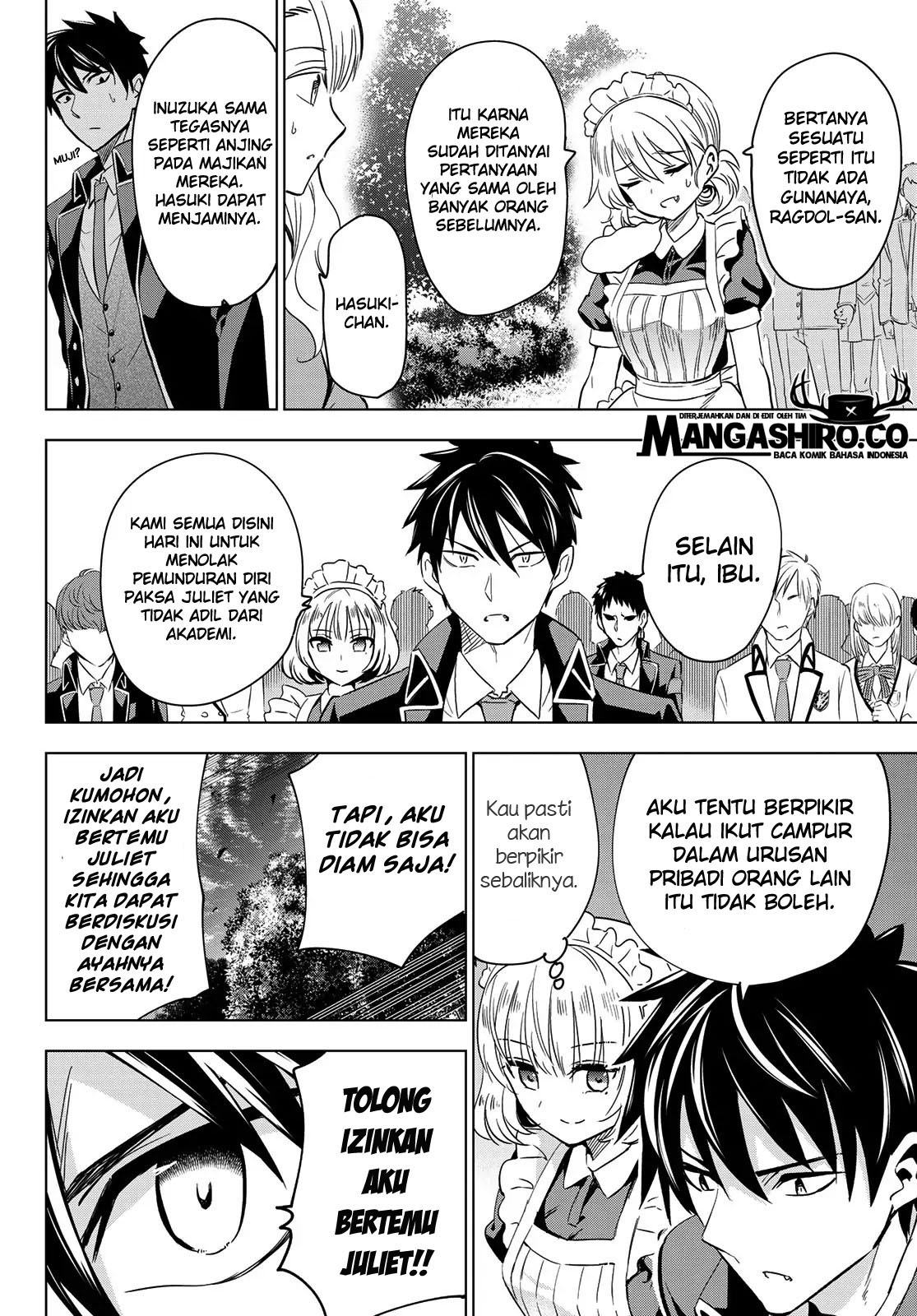 Chapter 112 - halaman 7