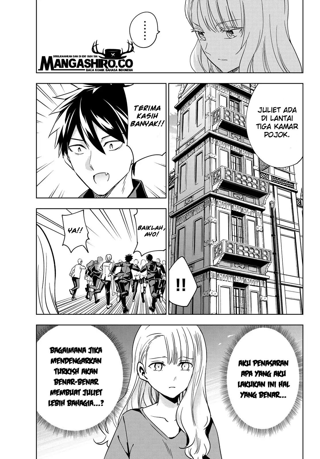 Chapter 112 - halaman 8
