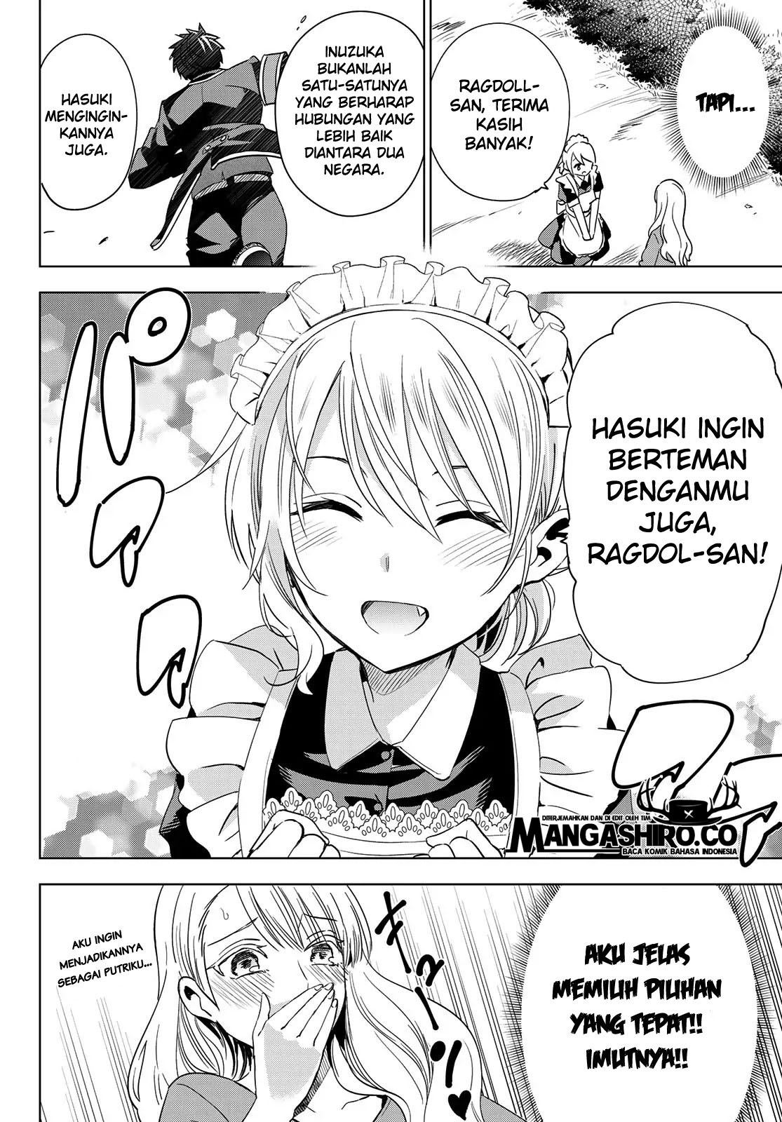 Chapter 112 - halaman 9
