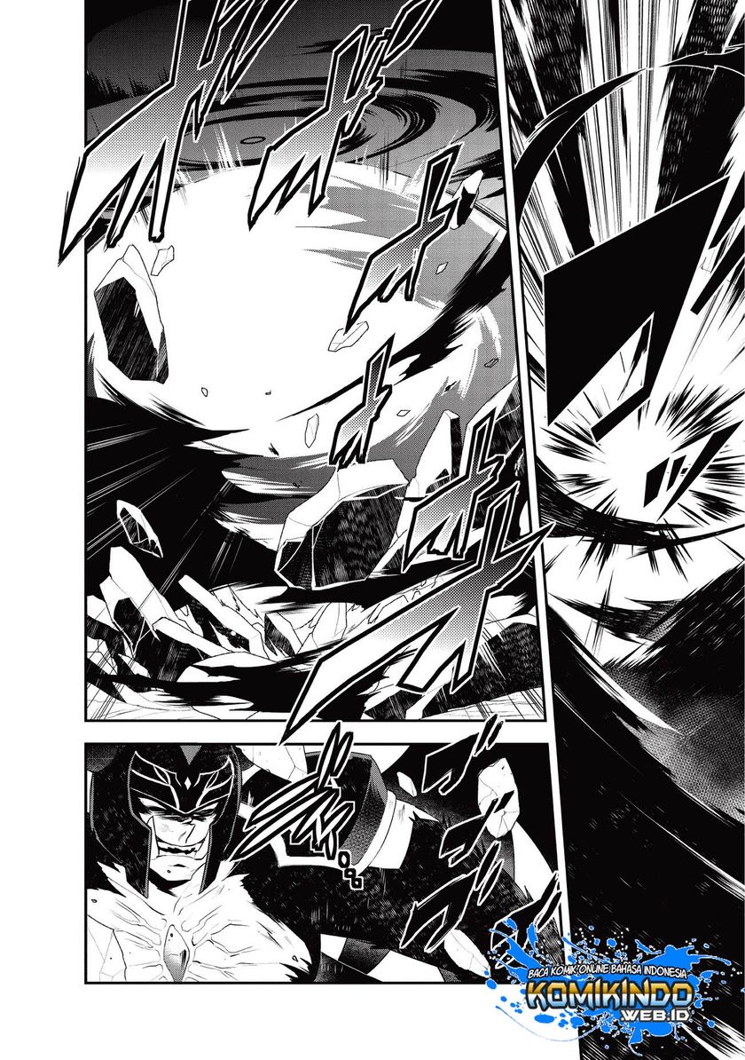 Chapter 20.1 - halaman 12