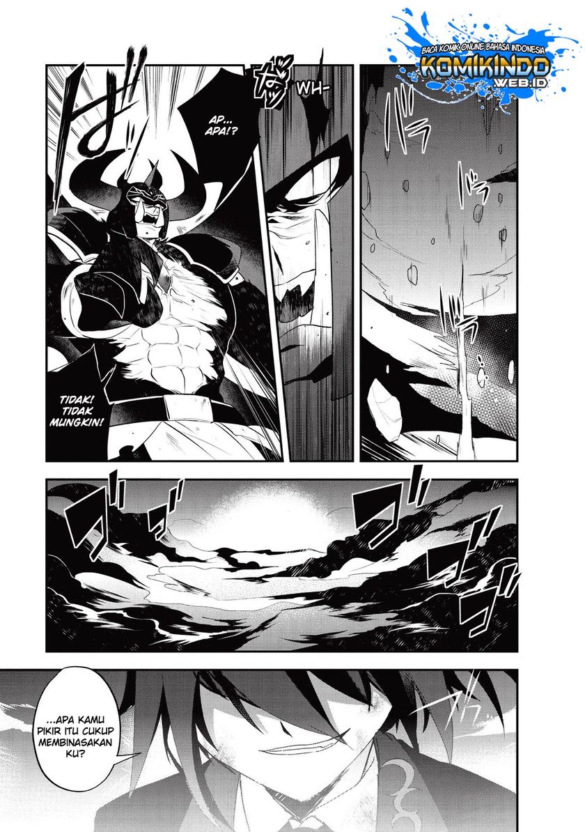 Chapter 20.1 - halaman 13