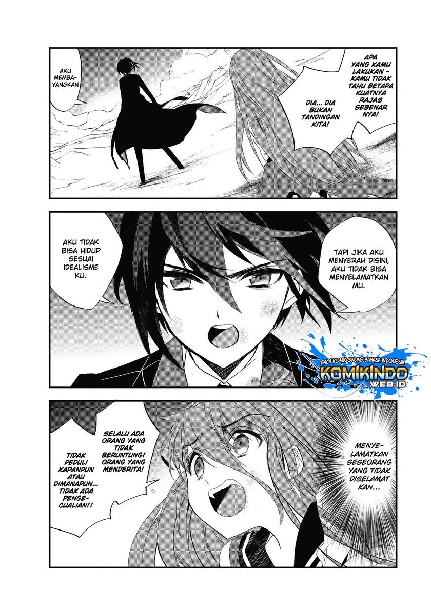Chapter 20.1 - halaman 4