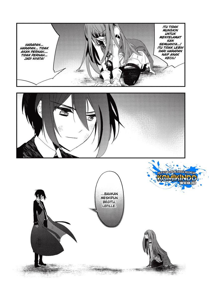 Chapter 20.1 - halaman 5
