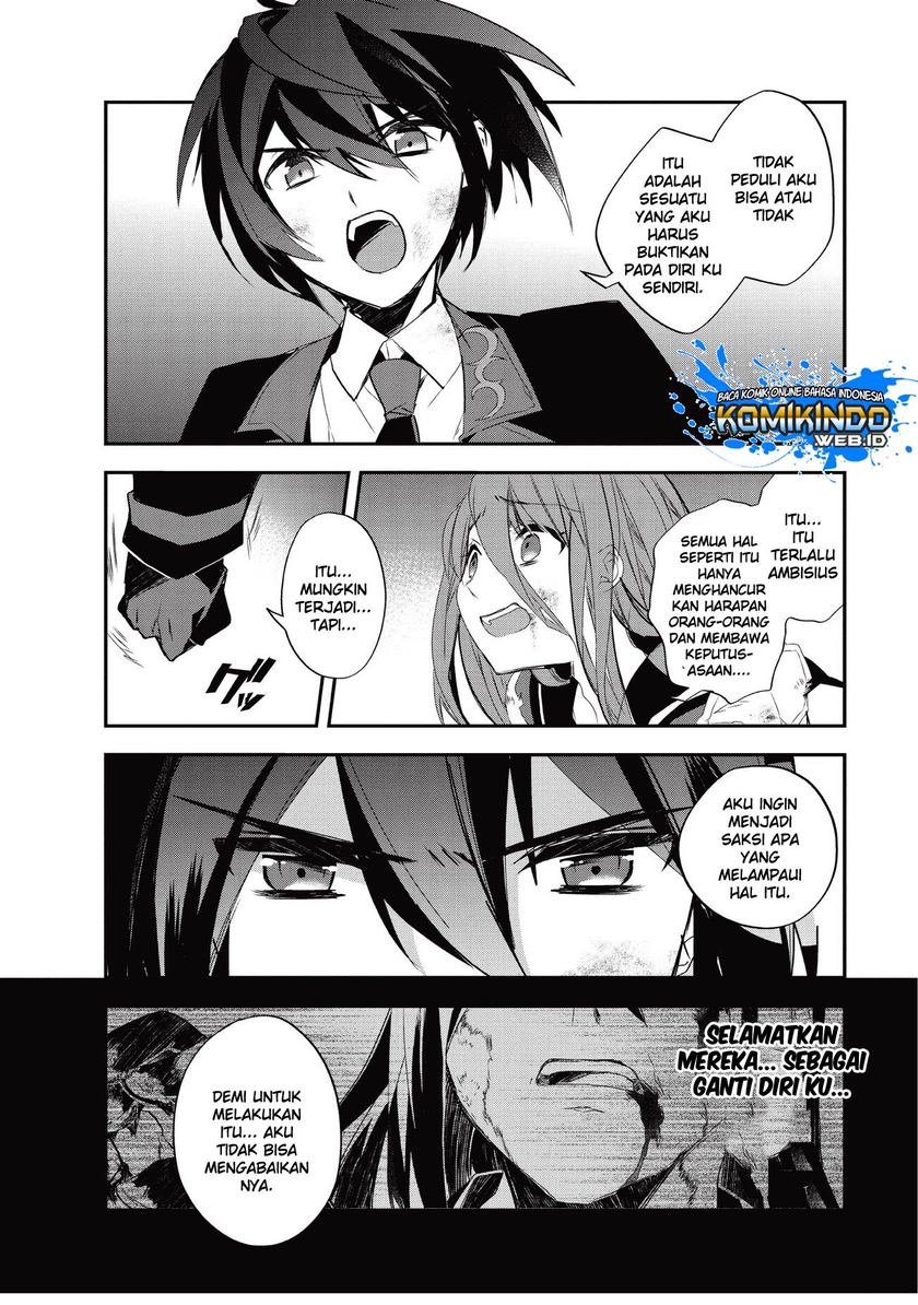 Chapter 20.1 - halaman 6