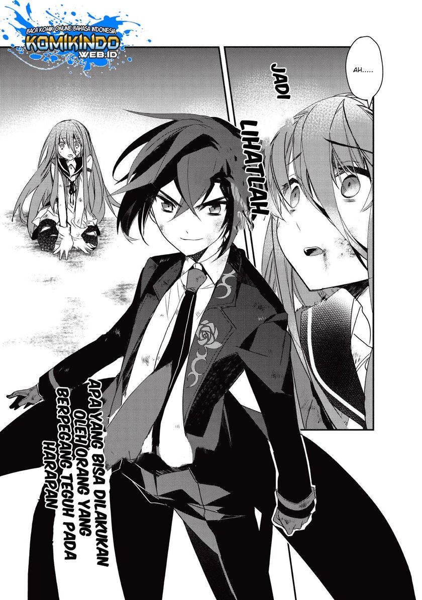 Chapter 20.1 - halaman 7