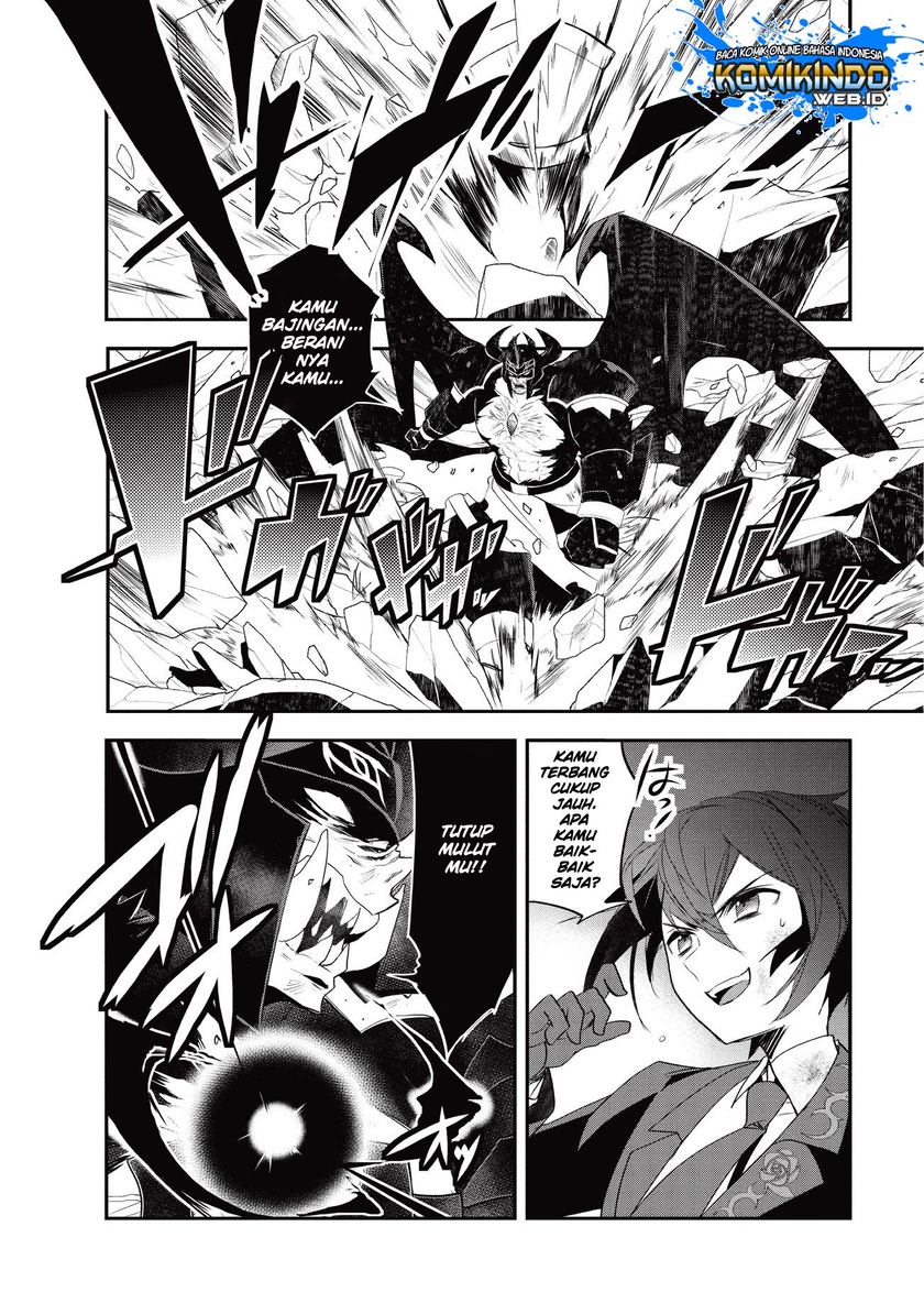 Chapter 20.1 - halaman 8