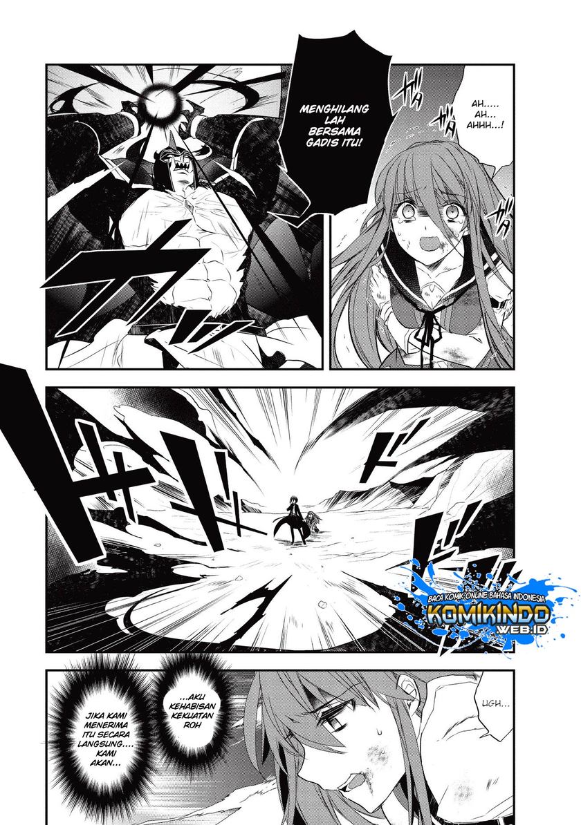 Chapter 20.1 - halaman 9
