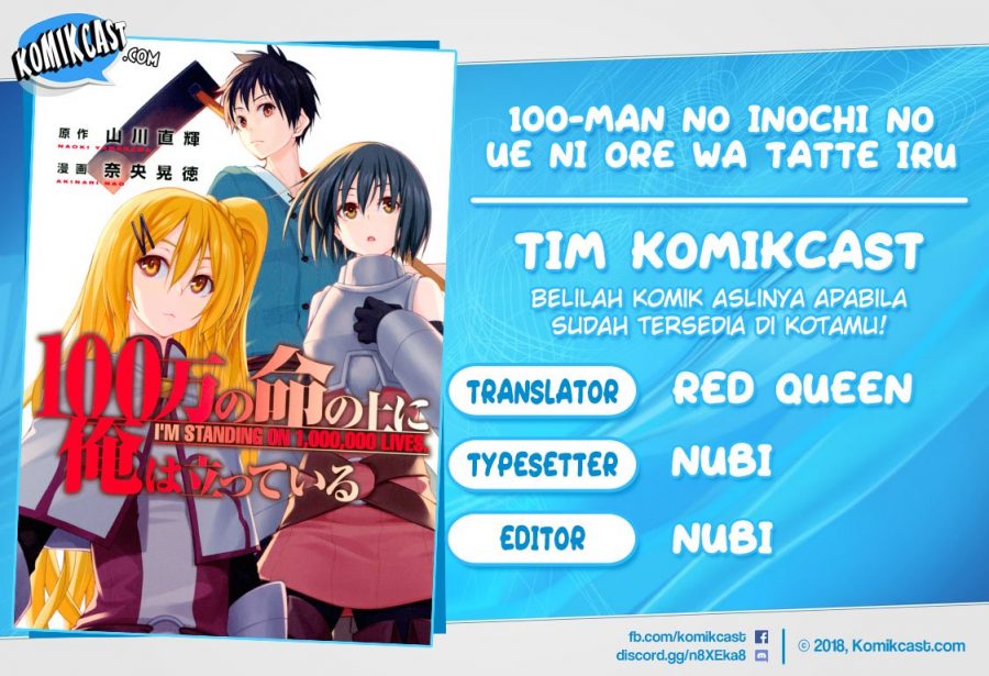 Chapter 23 - halaman 2