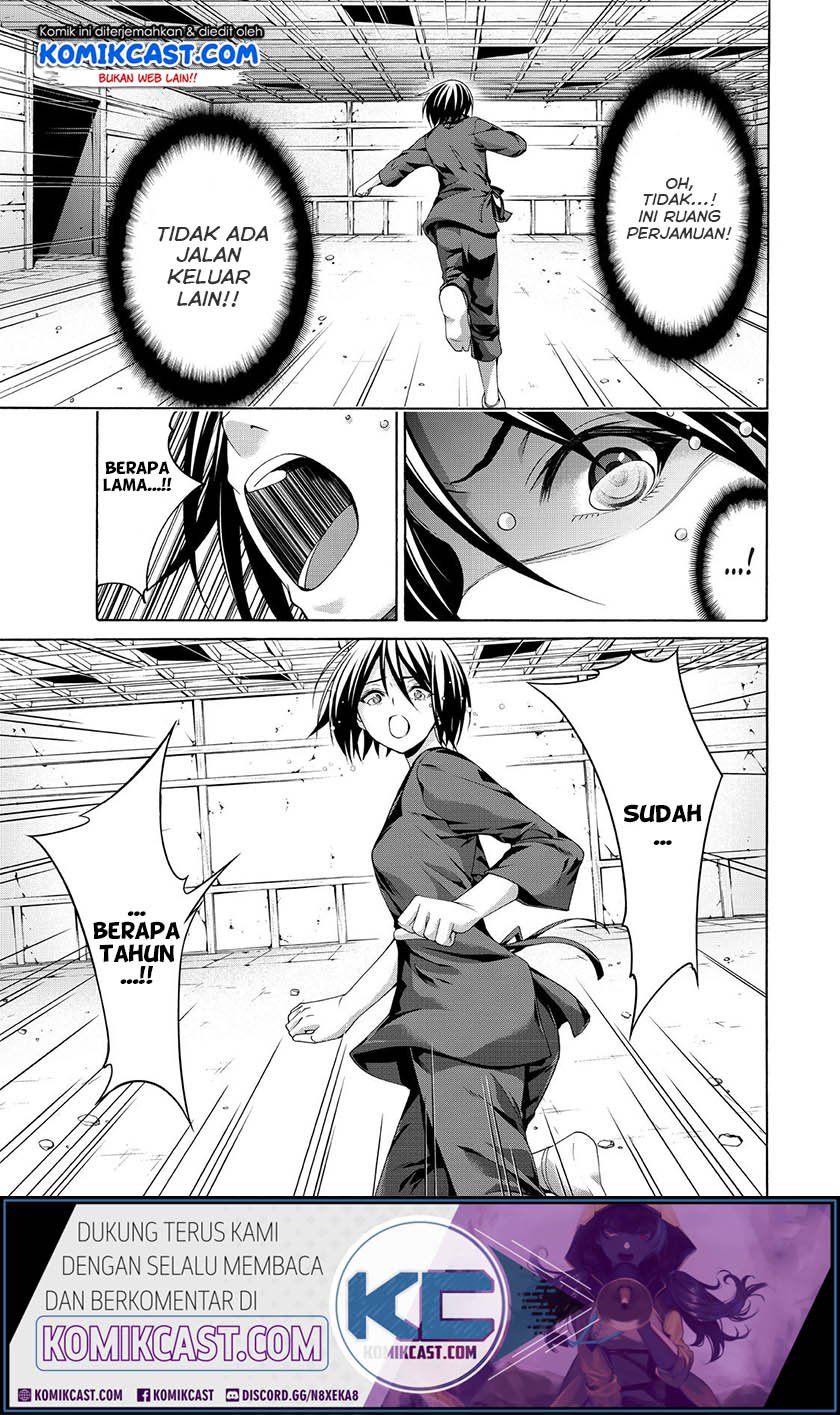 Chapter 23 - halaman 13