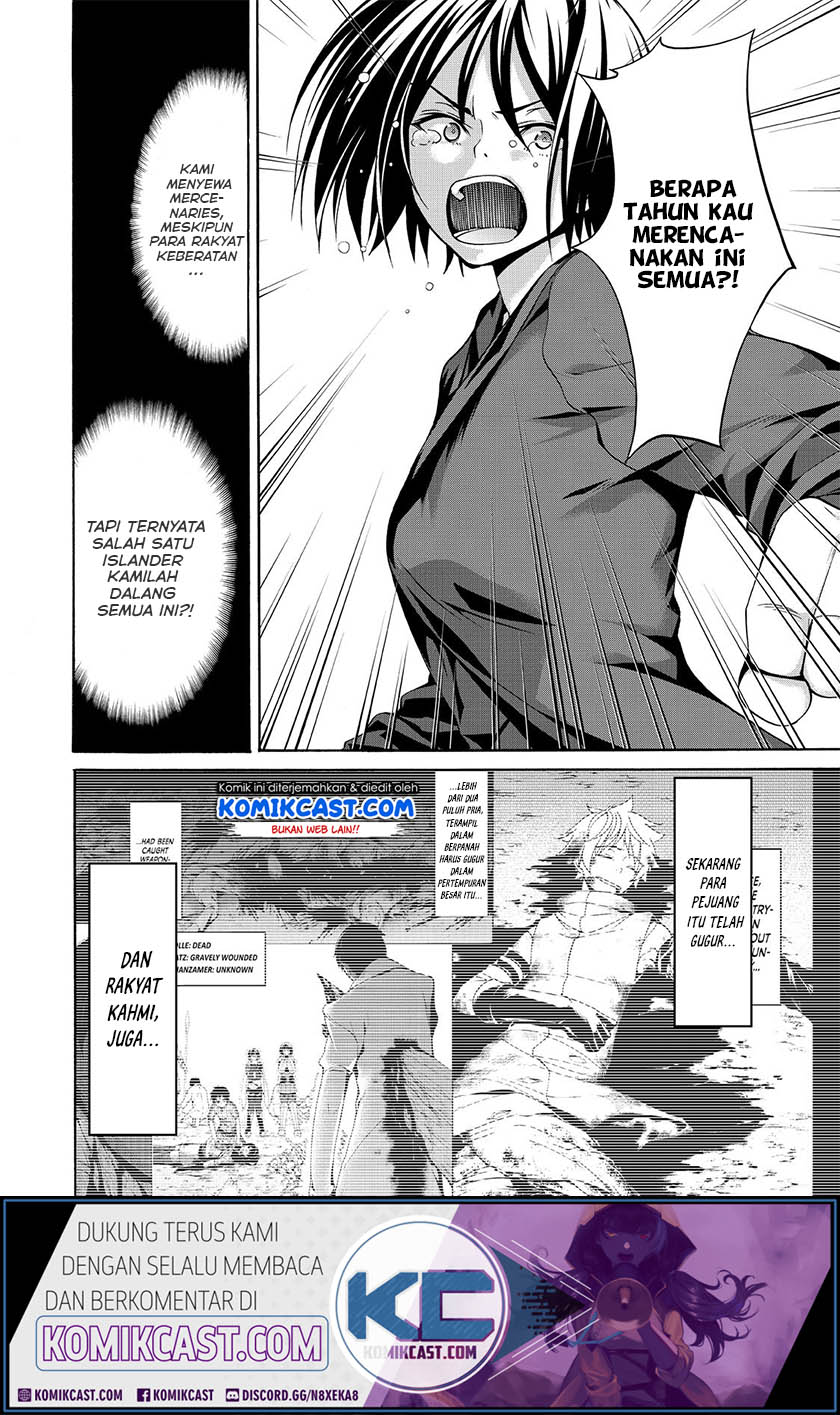 Chapter 23 - halaman 14