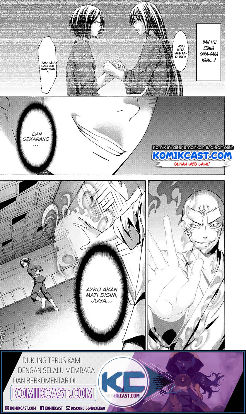 Chapter 23 - halaman 15