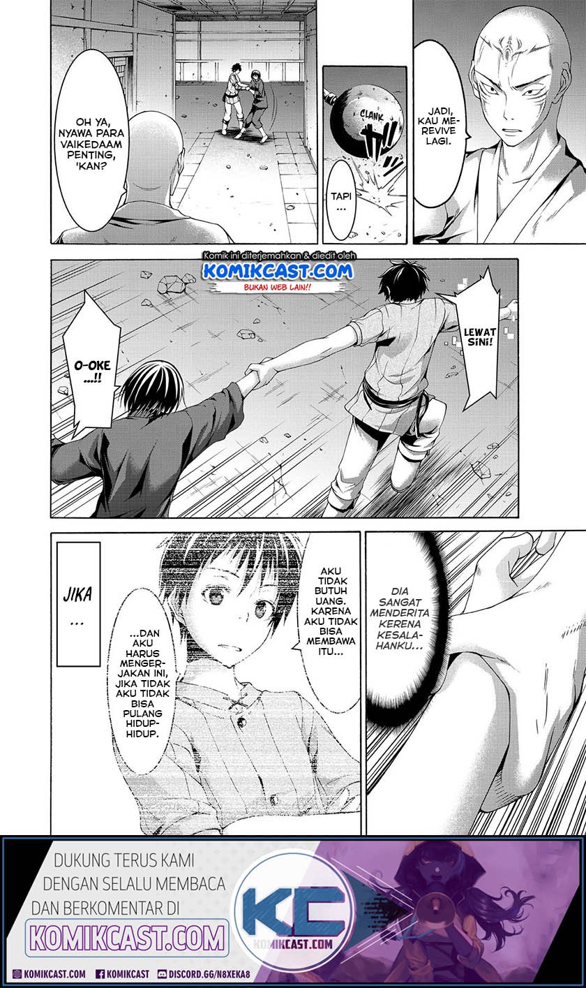 Chapter 23 - halaman 18