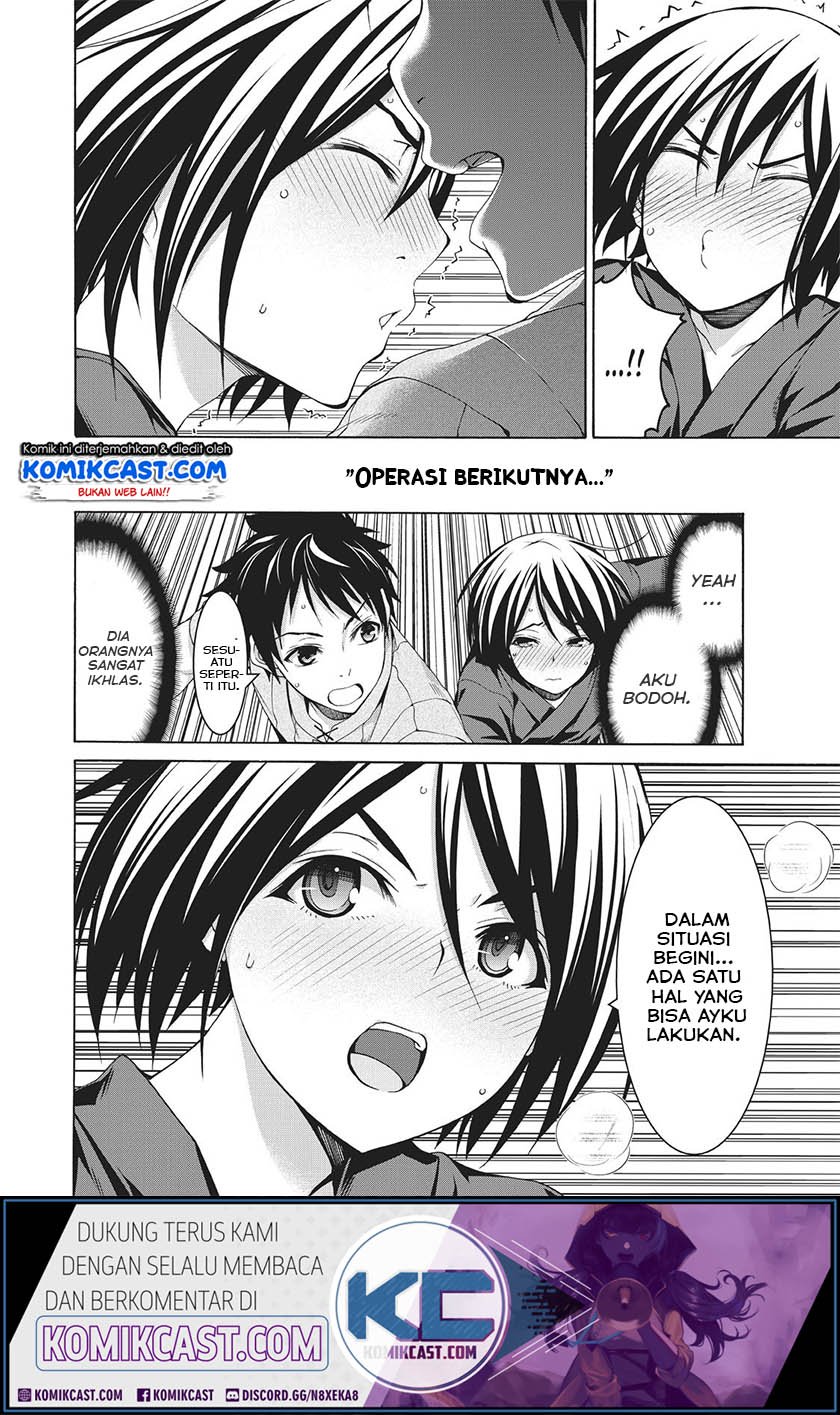 Chapter 23 - halaman 20