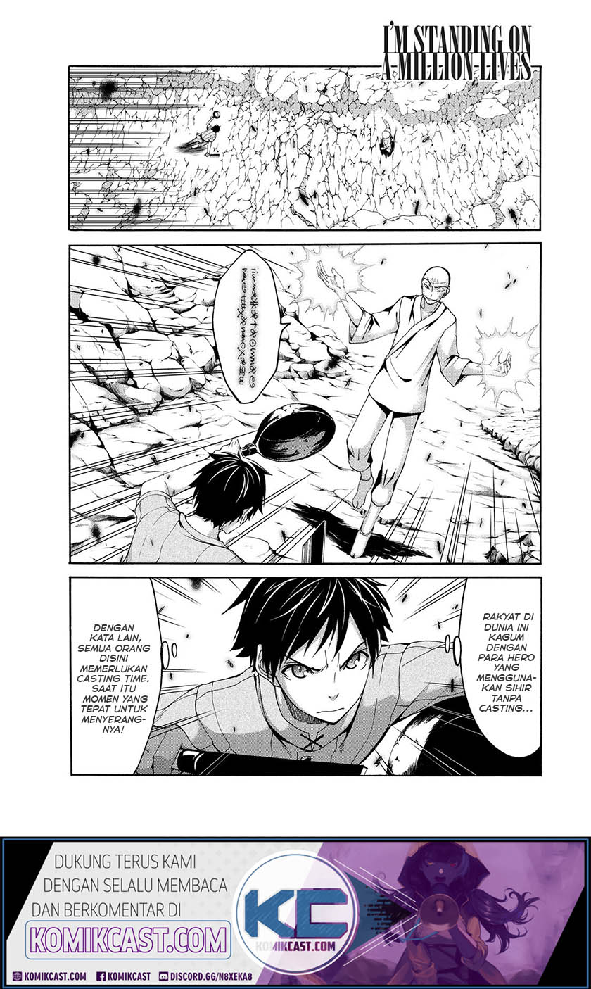 Chapter 23 - halaman 3