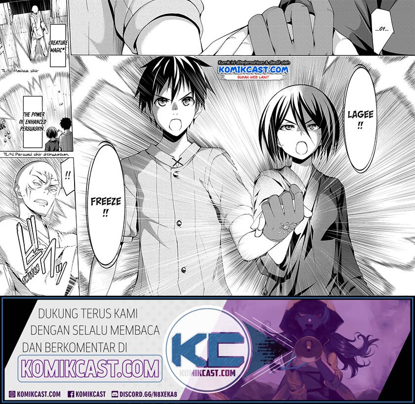 Chapter 23 - halaman 22
