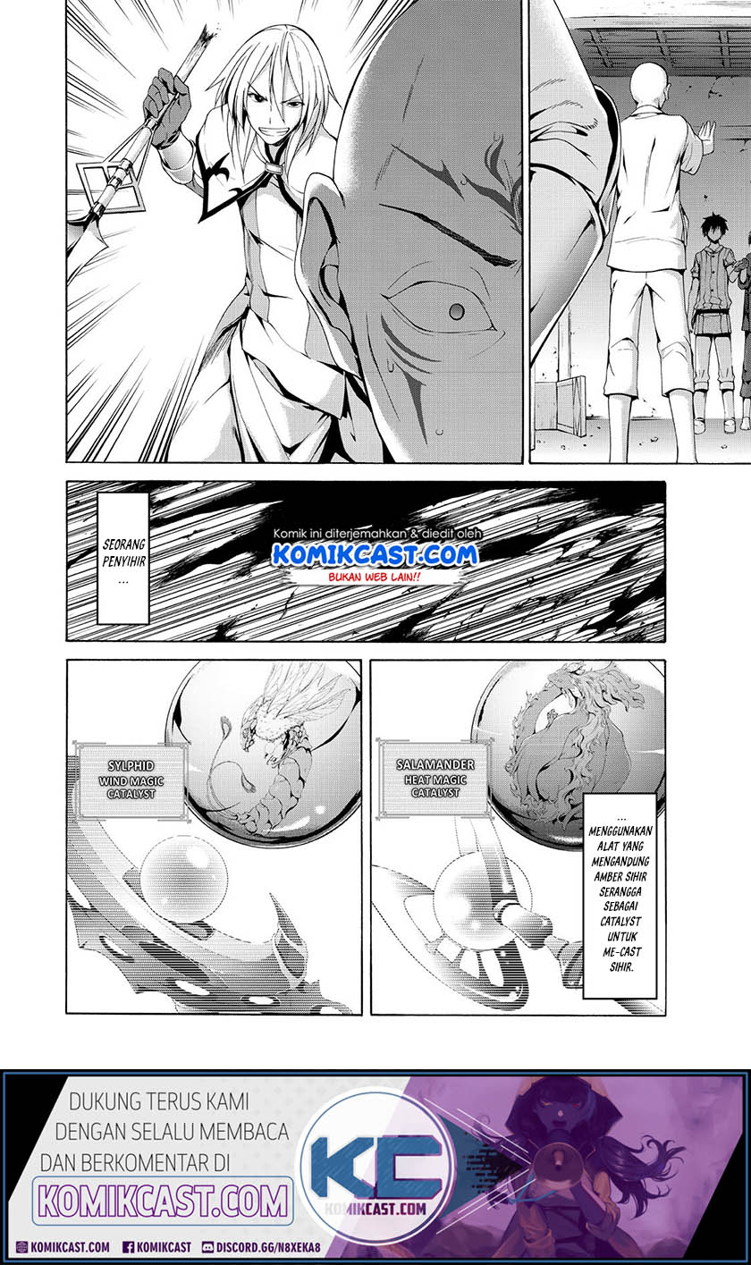 Chapter 23 - halaman 23