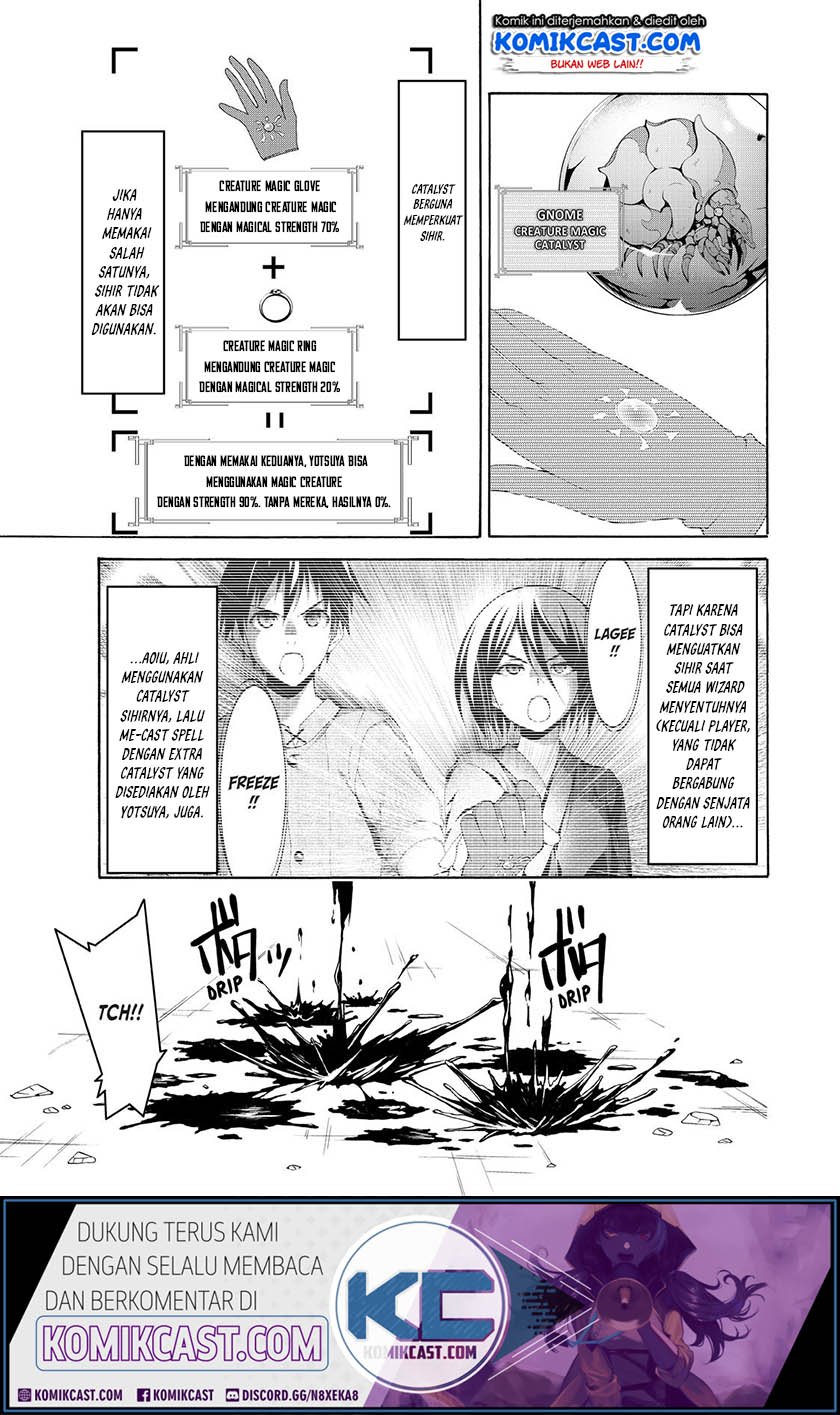 Chapter 23 - halaman 24