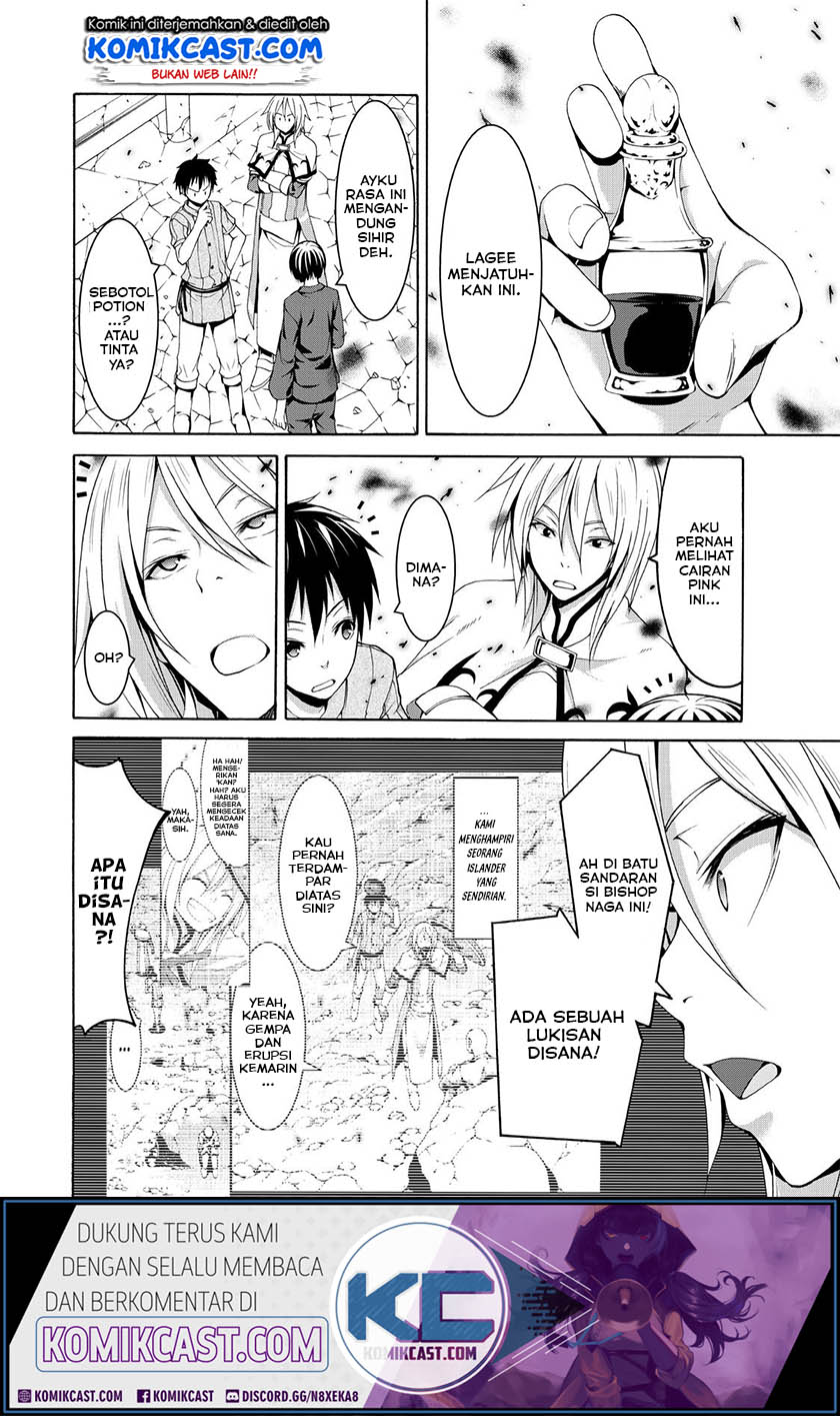 Chapter 23 - halaman 27